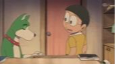 Doraemon episode 224