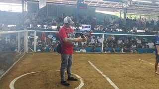 1st fyt Lose 2hits 03292025