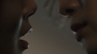 王嘉尔+BIBI合作Feeling Lucky MV公开