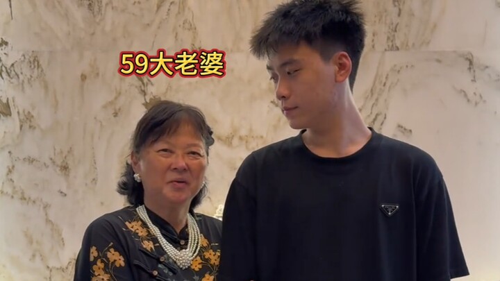 Người không muốn đi làm nhất trên Abstract TV