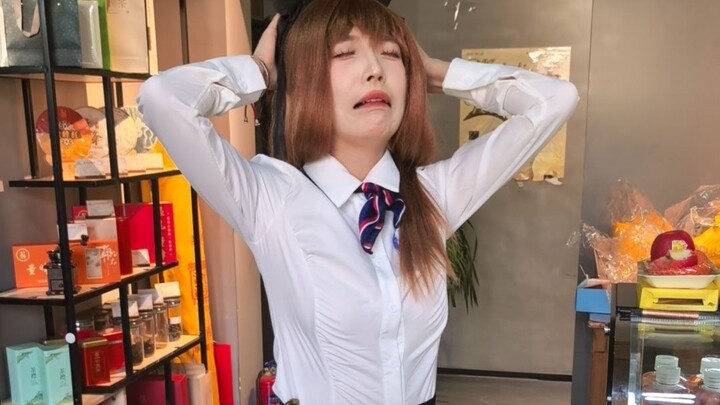 大~东~北~是店长家乡~