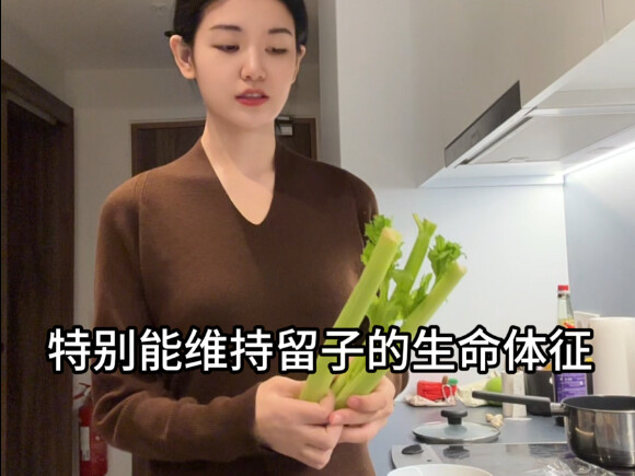 Ruzi Masak: Menyelamatkan Roti Gandum Utuh yang Kering