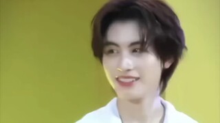 เอเอดาเมจแรงมาก