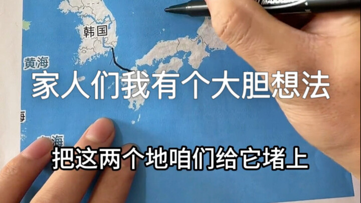 Semoga video sebelumnya membuatmu bahagia. Video selanjutnya bercerita tentang seorang kakek yang me