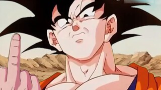 ซุปเปอร์เทรนเนอร์ในตำนาน