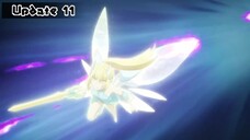 Fantasy - #11 Fruit Masta