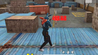 Best HighLight FreeFire #7