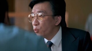 บทพูดจากเมื่อหลายสิบปีก่อน นำมาใช้ในปัจจุบันก็ยังไม่ล้าสมัย!