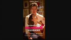 I Accidentally Hired a Billionaire Husband