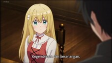 Ep 1 [p5] -Konyaku Haki Sareta Reijou Wo Hirotta Ore Ga, Ikenai Koto Wo Oshiekomu Subtitle Indonesia