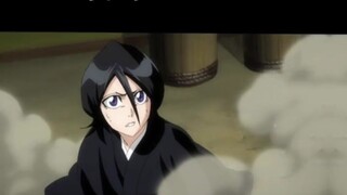 声优都是怪物 折笠富美子