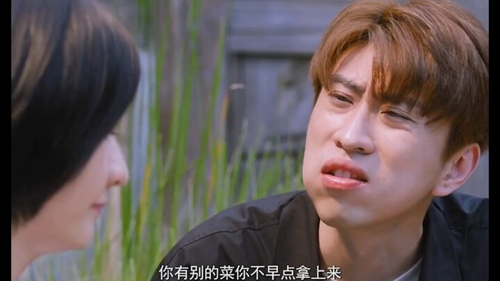 هل هذه بوابة المرحاض نافذة لعبور الأبعاد؟ #ارفع رأسك وسترى الفرح!