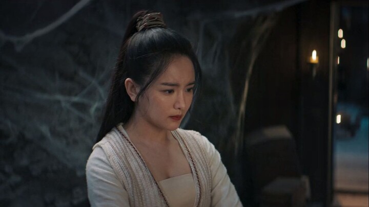 Reincarnation.Land.2022.