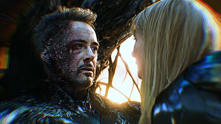 "Whether you were right or wrong, you always stuck to your principles."