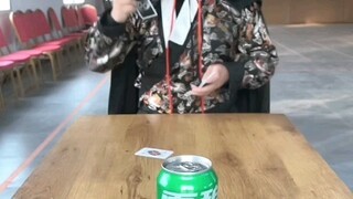 جميع أنواع فنون القتال