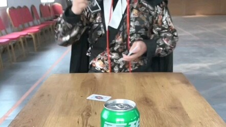 วรยุทธ์หลากหลาย