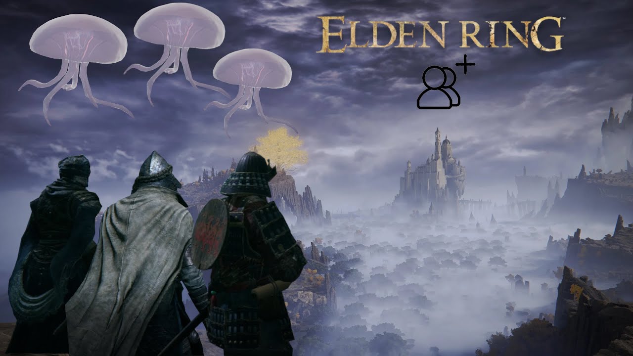 Elden Ring Review Fextralife