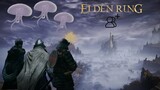 How To Play Elden Ring Multiplayer The Correct Way!