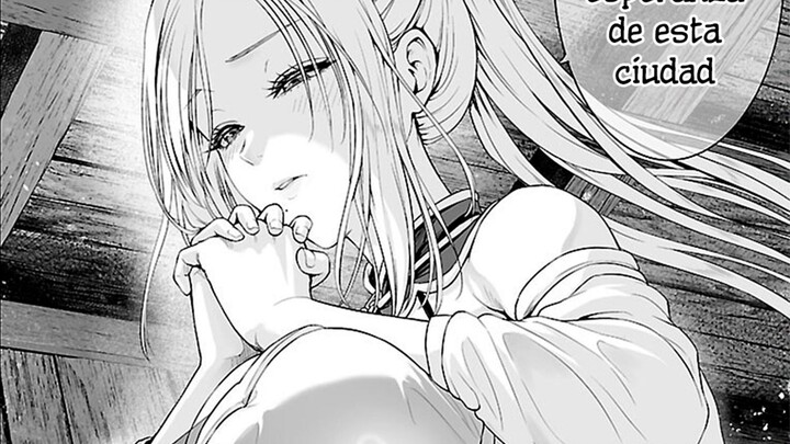 Đầu nhỏ thay thế não bộ? Chỉ cần tăng lưu lượng máu là có thể tăng cường sức mạnh tính toán của não?