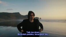 01 Dean Lewis - With You (Dengan Lirik Dan Terjemahan)