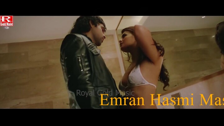 Emran Hasmi Mashup 2022