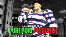 GACHA LAGi! DiJAMiN 99% COWOK LARi KALO KETEMU DiA | One Punch Man World