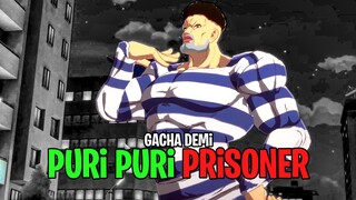 GACHA LAGi! DiJAMiN 99% COWOK LARi KALO KETEMU DiA | One Punch Man World