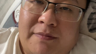 Cs แยกย้ายกันทั้งคืน วันนี้ไปทานอาหารร่วมกับเล่อเซิ่ง พรุ่งนี้จะพยายามทำวีโลกลงให้ทุกคนนะ!