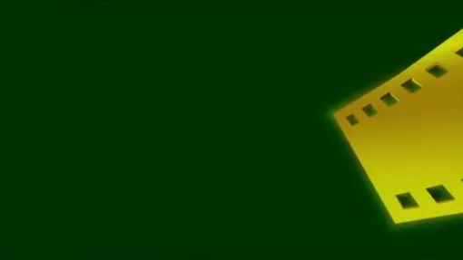 Railroad Tigers ใหญ่ ปล้น ฟัด