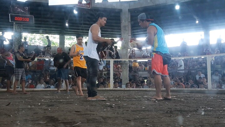 4th fight win 7/16/23 3wins 2 Loss