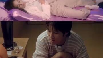 My Sassy Girl