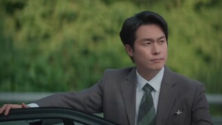 ❤️A hundred Memories l 2025 l Ep 8