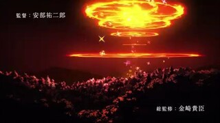 KonoSuba: Continued, An Explosion on this Wonderful World! - Official Trailer (2023)