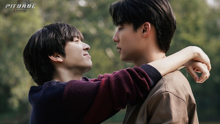 科幻泰剧 - 《霹雳情人2 PIT BABE The Series 2 (พิษเบ๊บ เดอะซีรีส์ 2) 》预告