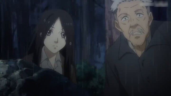 Ngươi cứ tưởng hắn chỉ là người qua đường, không ngờ hắn lại là một nhân vật lớn. Dương Liệt, niềm k