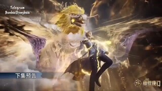 pv soul land eps 119
