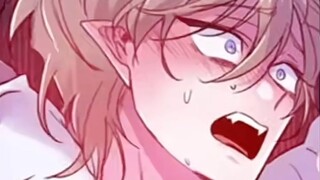 Chap mới nhìn Leon thương quá 🌚🌚