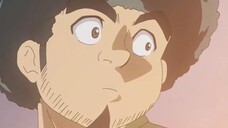 Eyeshield 21 - Episode 43 (Tagalog Dub)