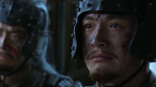 Cao Cao Sings Cao Cao