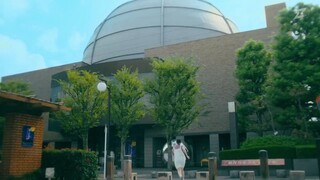 3 nen c gumi wa furin shitemasu EP 1