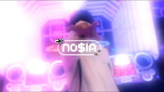 no$ia - MBMB [MV]