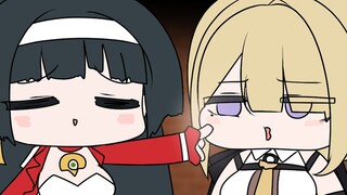 จับเหยาเจียอินของคุณเองสิ~