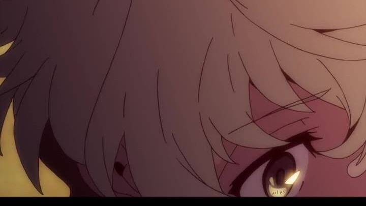 Gentlemen, I want to protect this smile