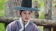 Bon Appetit Your Majesty Hindi Dubbed ep 7