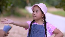 Kampung People 2 (Episode 7)