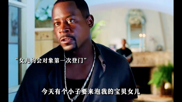 Sau khi chàng rể một mình so tài với 15 người, bố vợ từ đó im như thóc? Hóa ra địa vị trong gia đình