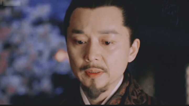 [Xiao Zhan Narcissus |. Xian Hitam Putih] "Setelah bertukar jiwa dengan tiran, kami menjadi kacau" E