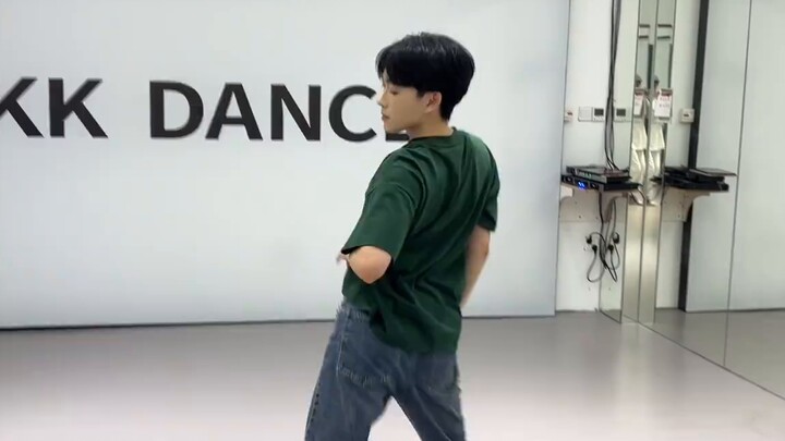 [Ride the Wind 2024]｜"Fanning the Flames" Full Cover｜Tai Ai Lucky Stars Group