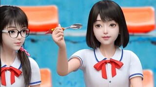 Bạn nên làm gì nếu gặp phải tình huống này trong quá trình huấn luyện quân sự?