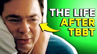 The Big Bang Theory: Where Are They Now? |⭐ OSSA